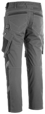 MASCOT® Erlangen 12179