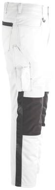 MASCOT® Erlangen 12179