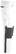 MASCOT® Erlangen 12179