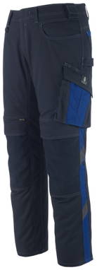 MASCOT® Erlangen 12179
