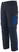 MASCOT® Erlangen 12179