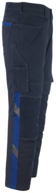MASCOT® Erlangen 12179