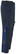 MASCOT® Erlangen 12179