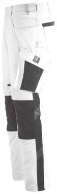 MASCOT® Erlangen 12179