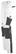 MASCOT® Erlangen 12179