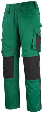 MASCOT® Erlangen 12179