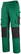 MASCOT® Erlangen 12179
