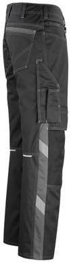 MASCOT® Erlangen 12179