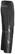 MASCOT® Erlangen 12179