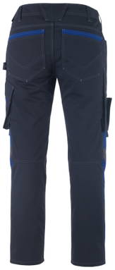 MASCOT® Erlangen 12179