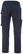 MASCOT® Erlangen 12179