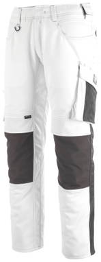 MASCOT® Erlangen 12179