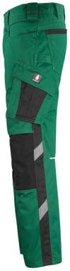 MASCOT® Erlangen 12179