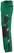 MASCOT® Erlangen 12179