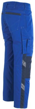 MASCOT® Erlangen 12179