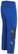 MASCOT® Erlangen 12179