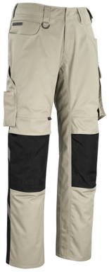 MASCOT® Erlangen 12179