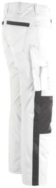 MASCOT® Erlangen 12179