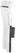 MASCOT® Erlangen 12179