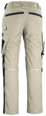 MASCOT® Erlangen 12179