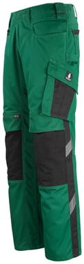 MASCOT® Erlangen 12179