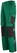 MASCOT® Erlangen 12179