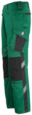 MASCOT® Erlangen 12179
