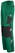 MASCOT® Erlangen 12179