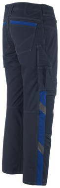 MASCOT® Erlangen 12179