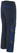 MASCOT® Erlangen 12179