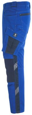 MASCOT® Erlangen 12179