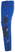 MASCOT® Erlangen 12179