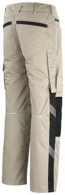 MASCOT® Erlangen 12179