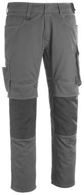 Mascot Unique erlangen Broek met kniezakken 12179
