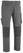 Mascot Unique erlangen Broek met kniezakken 12179