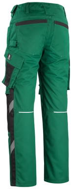 MASCOT® Erlangen 12179