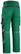 MASCOT® Erlangen 12179