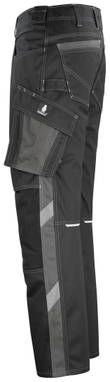 MASCOT® Erlangen 12179