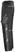 MASCOT® Erlangen 12179