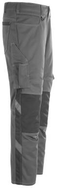 MASCOT® Erlangen 12179