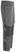 MASCOT® Erlangen 12179