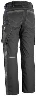 MASCOT® Erlangen 12179