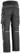MASCOT® Erlangen 12179