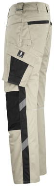MASCOT® Erlangen 12179
