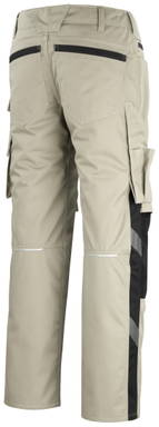 MASCOT® Erlangen 12179