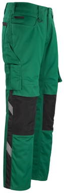 MASCOT® Erlangen 12179