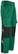 MASCOT® Erlangen 12179