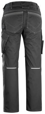 MASCOT® Erlangen 12179
