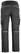 MASCOT® Erlangen 12179