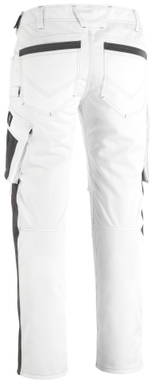 MASCOT® Erlangen 12179